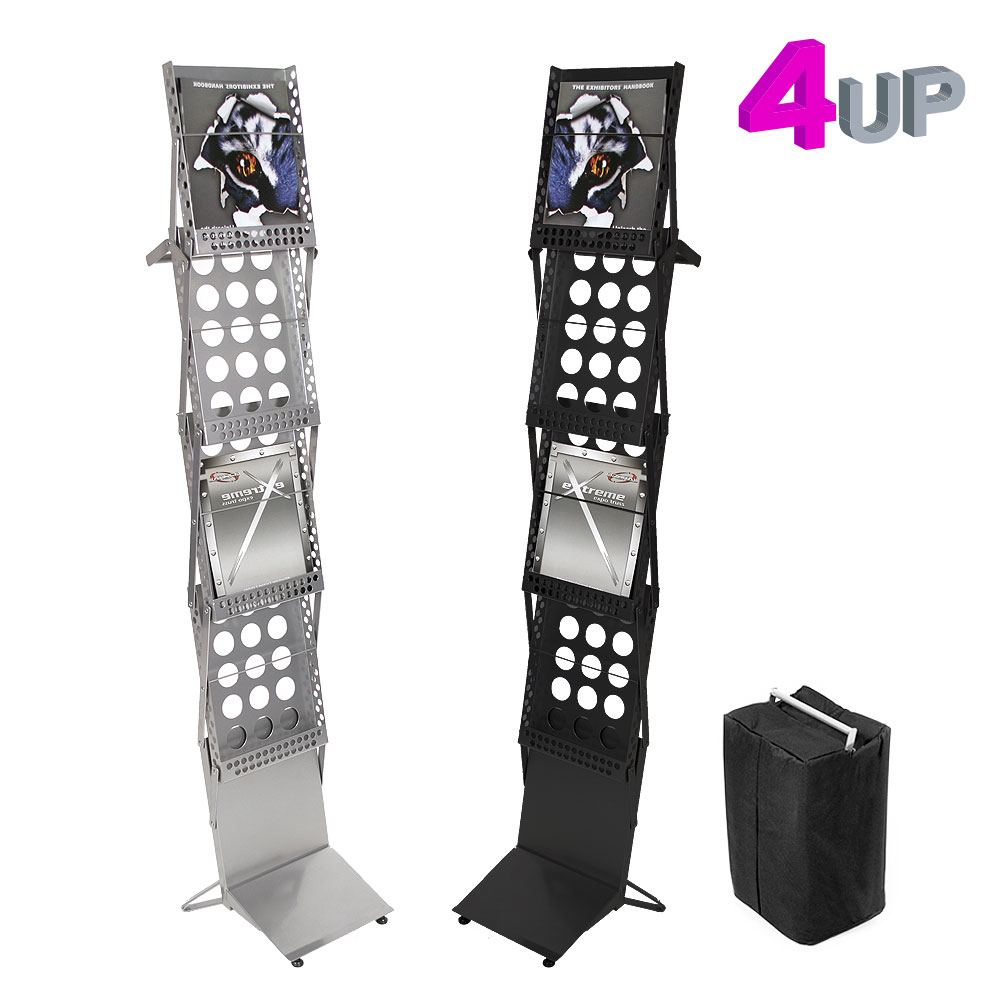 Trade Show Displays Booths Exhibits Toronto, Ontario