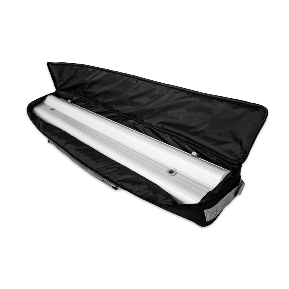 Trade Show Displays Booths Exhibits Toronto, Ontario