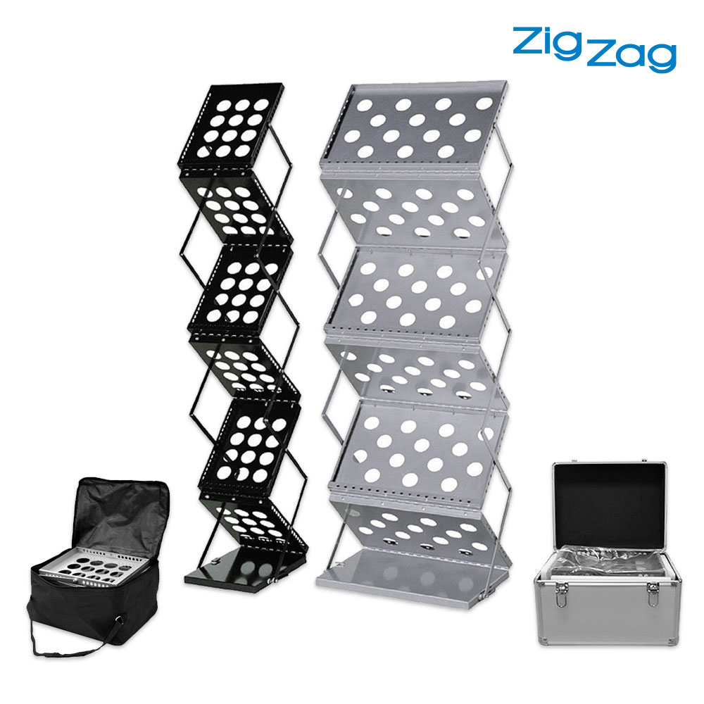 Trade Show Displays Booths Exhibits Toronto, Ontario