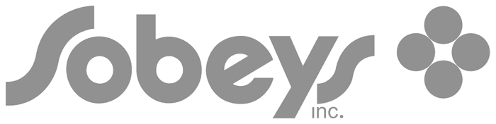 Sobeys
