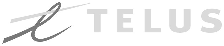 TELUS