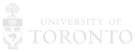 University of Toronto