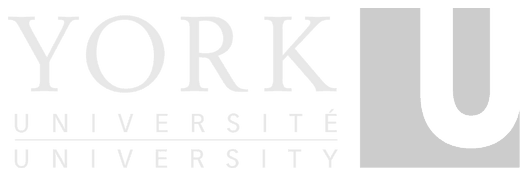 York University
